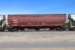 MWCX 483010